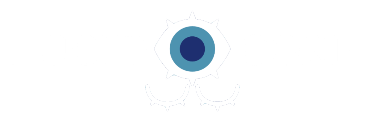 lucidcorp.org
